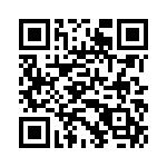 RT9083-10GJ5 QRCode