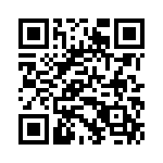 RT9083-33GJ5 QRCode