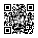 RT9086-18GB QRCode