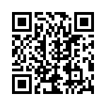 RT9086-33GB QRCode