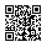 RT9089AGQW QRCode