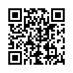 RT9104GS QRCode