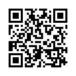 RT9118GQW QRCode