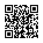 RT9161-45GV QRCode