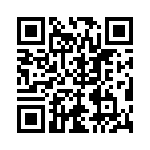 RT9161A-28GV QRCode