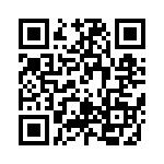 RT9161A-35GG QRCode