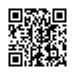 RT9162-33GX QRCode