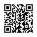 RT9163-33GGT QRCode