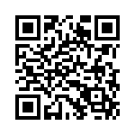 RT9164A-15GLR QRCode