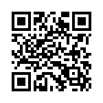 RT9164A-18GL QRCode