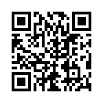 RT9164A-33GL QRCode