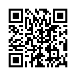 RT9164C-33GQW QRCode