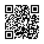 RT9166-12GX QRCode