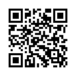 RT9166-18GXL QRCode