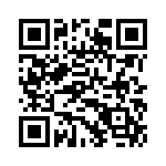 RT9166-28GXL QRCode