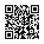 RT9166A-25GGL QRCode