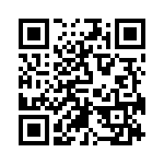 RT9166A-36GXL QRCode