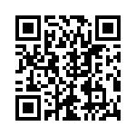 RT9167-18GB QRCode