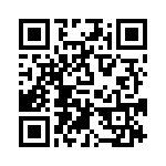 RT9167-50GBR QRCode