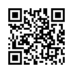 RT9167A-15GB QRCode