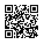 RT9167A-25GB QRCode