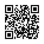 RT9169-18GV QRCode