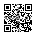 RT9172-15GM QRCode