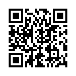 RT9172-33GG QRCode