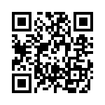 RT9178-25GB QRCode