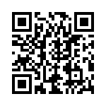 RT9183-12GG QRCode