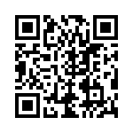 RT9183-15GGF QRCode