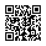 RT9183-18GM QRCode