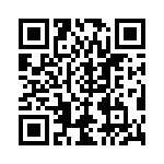 RT9183-25GLF QRCode