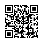 RT9183HGS QRCode