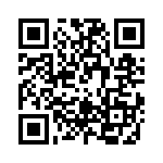 RT9193-2HGB QRCode