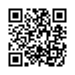 RT9193-31GB QRCode