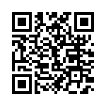 RT9193-33GQW QRCode