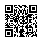 RT9193-4GGB QRCode