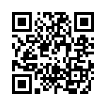 RT9198-28GY QRCode