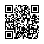RT9198-31GY QRCode