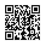 RT9198-33GB QRCode