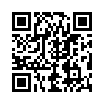 RT9198-36GQW QRCode