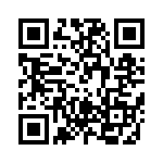 RT9198-4GGBG QRCode