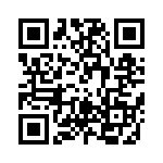 RT9198-4GGBR QRCode