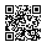 RT9214GS QRCode