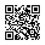 RT9218APS QRCode