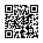 RT9218CPS QRCode