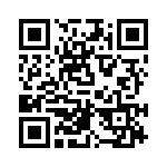 RT9232GS QRCode