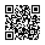 RT9261-33GB QRCode