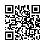 RT9261A-50GB QRCode